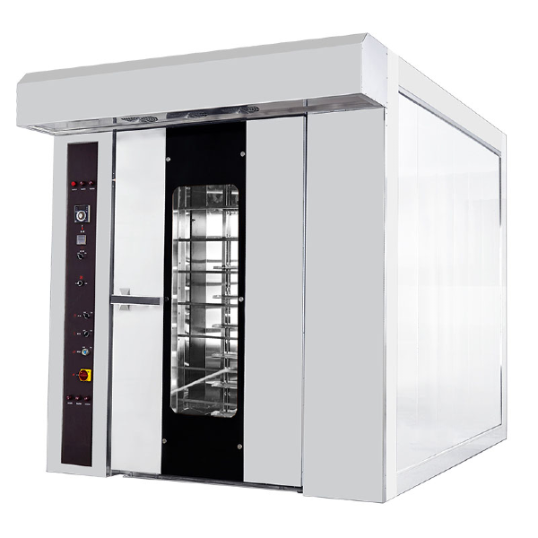 Baking Oven