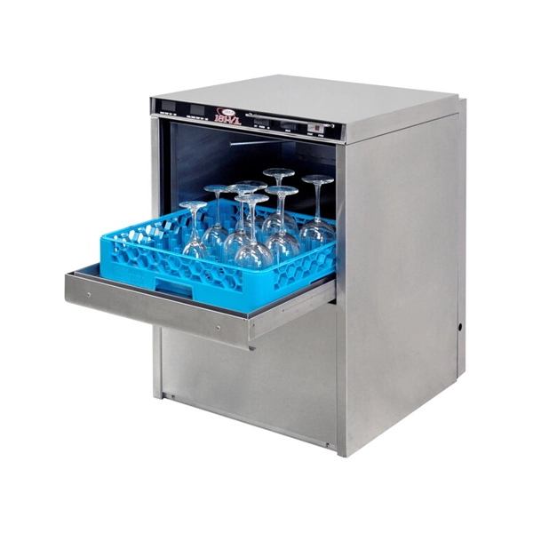 Glass Washer Machines