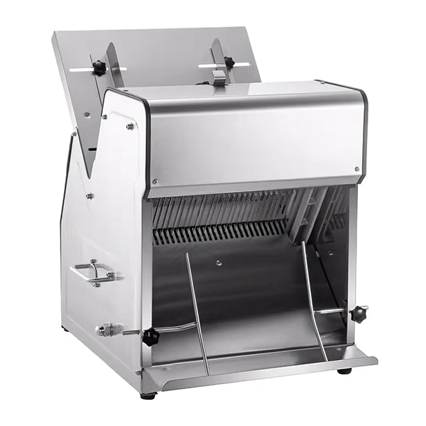 Bread Slicer