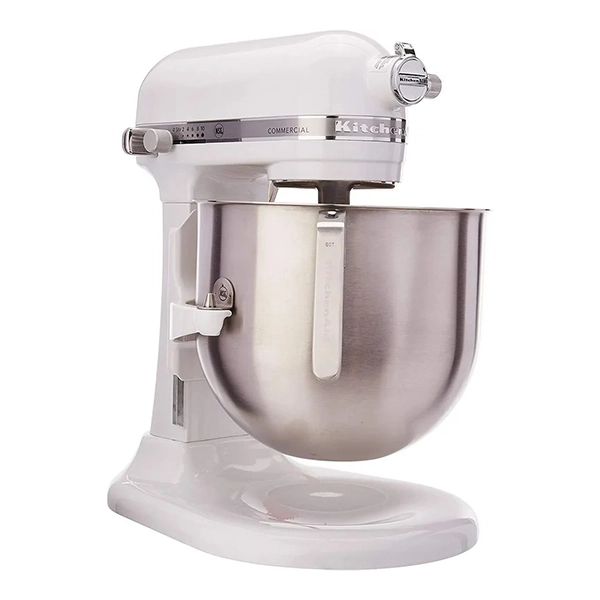 Commercial Mixer