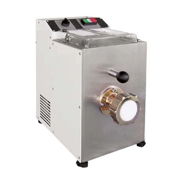 Pasta Maker